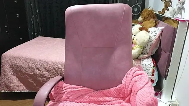 Snapshot of scarletteowens chatting on February 17, 2025, 11:54 pm scarletteowens online show from February 17, 2025, 11:54 pm