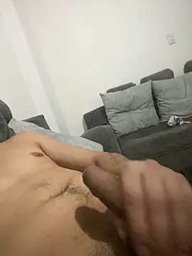 Snapshot of Flacosexy29 chatting on November 21, 2025, 2:10 am Flacosexy29 online show from November 21, 2025, 2:10 am