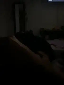 Snapshot of Flacosexy29 chatting on December 29, 2024, 1:56 am Flacosexy29 online show from December 29, 2024, 1:56 am