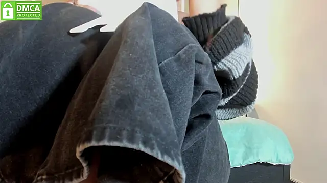 anastasia jhons online show from September 28, 2025, 3:13 am