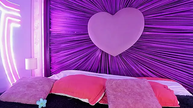 Snapshot of anastasia_jhons chatting on February 23, 2026, 4:03 am anastasia jhons online show from February 23, 2026, 4:03 am