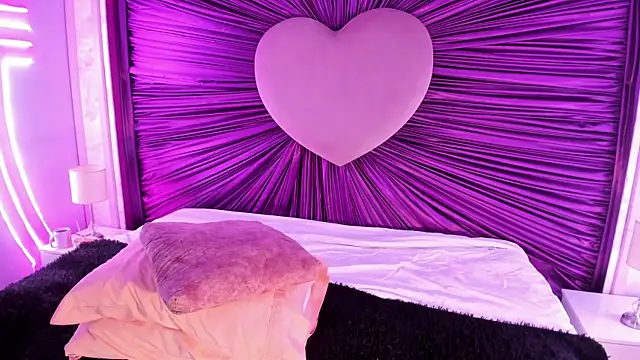 Snapshot of anastasia_jhons chatting on March 23, 2026, 4:12 am anastasia jhons online show from March 23, 2026, 4:12 am