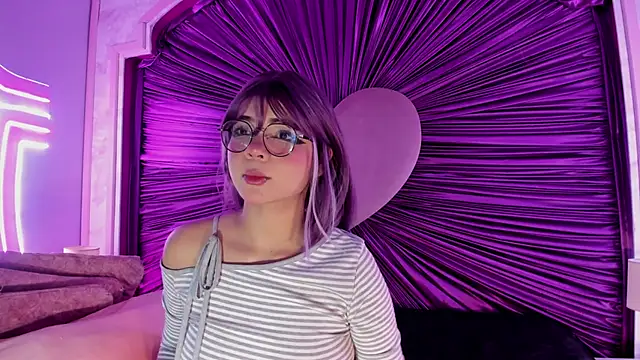 Snapshot of anastasia_jhons chatting on March 30, 2026, 4:14 am anastasia jhons online show from March 30, 2026, 4:14 am