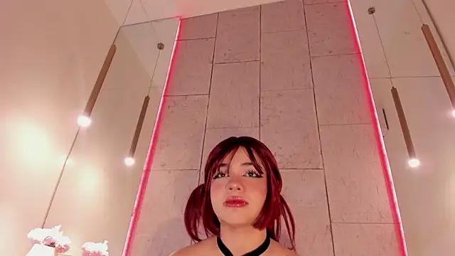 Snapshot of anastasia_jhons chatting on January 18, 2026, 3:54 am anastasia jhons online show from January 18, 2026, 3:54 am