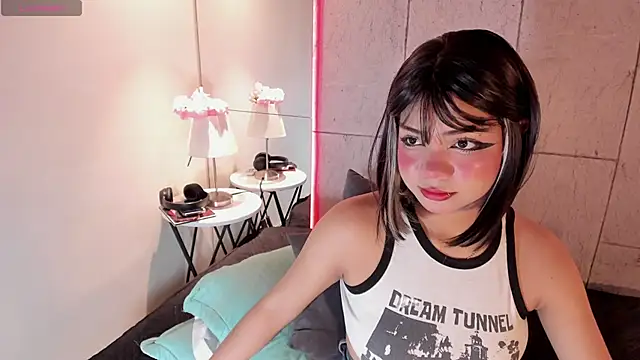 Snapshot of anastasia_jhons chatting on March 15, 2026, 4:19 am anastasia jhons online show from March 15, 2026, 4:19 am