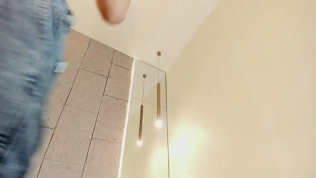 anastasia jhons online show from October 11, 2025, 3:07 am