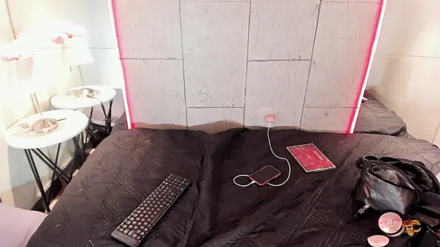 Snapshot of anastasia_jhons chatting on March 25, 2026, 4:12 am anastasia jhons online show from March 25, 2026, 4:12 am