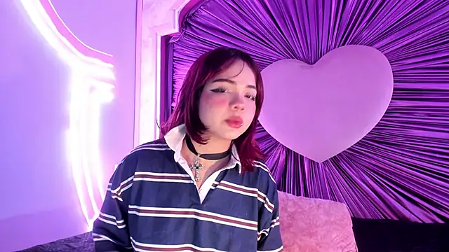 Snapshot of anastasia_jhons chatting on April 21, 2026, 4:08 am anastasia jhons online show from April 21, 2026, 4:08 am