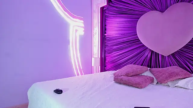 Snapshot of anastasia_jhons chatting on July 16, 2026, 12:02 pm anastasia jhons online show from July 16, 2026, 12:02 pm