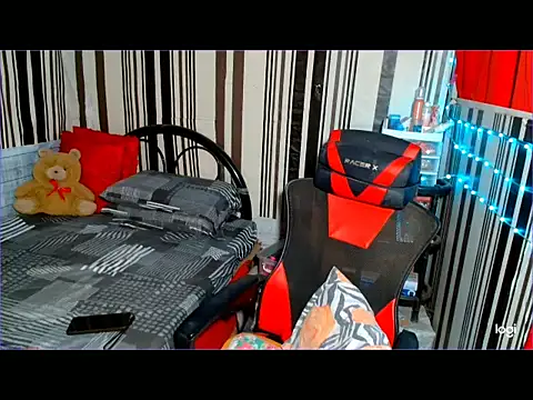 Reginex online show from October 2, 2025, 7:39 pm