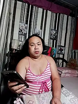 Reginex online show from November 30, 2025, 1:45 pm