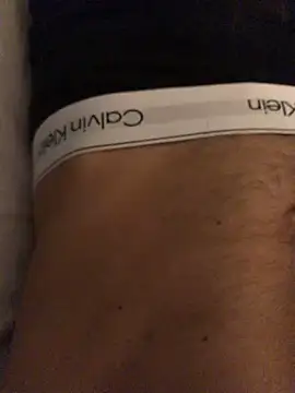 luisduessi18cm online show from February 11, 2025, 5:07 pm