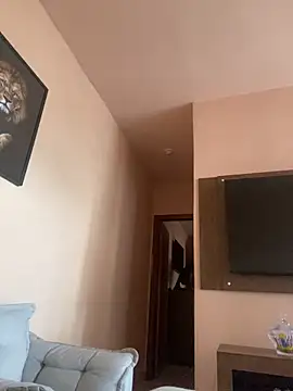 lomagata online show from February 3, 2026, 10:20 am