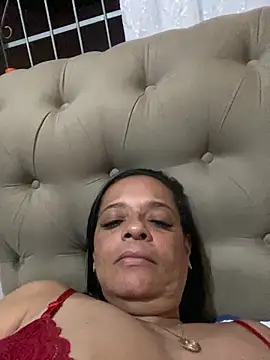 lomagata online show from February 22, 2026, 2:58 am