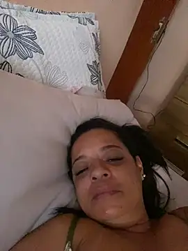 lomagata online show from March 25, 2026, 10:36 am