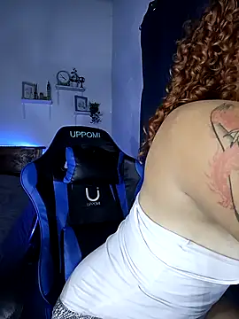 Snapshot of __elissa chatting on February 13, 2025, 7:56 am elissa online show from February 13, 2025, 7:56 am