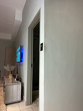 Snapshot of mmbaliii chatting on March 9, 2026, 6:33 pm mmbaliii online show from March 9, 2026, 6:33 pm