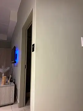 Snapshot of mmbaliii chatting on March 30, 2026, 11:28 pm mmbaliii online show from March 30, 2026, 11:28 pm