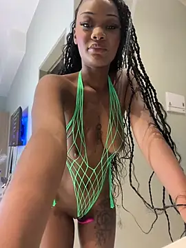 Snapshot of mmbaliii chatting on March 12, 2026, 2:54 pm mmbaliii online show from March 12, 2026, 2:54 pm