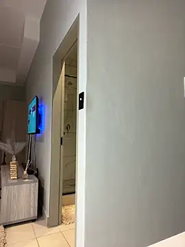 Snapshot of mmbaliii chatting on March 11, 2026, 5:40 pm mmbaliii online show from March 11, 2026, 5:40 pm