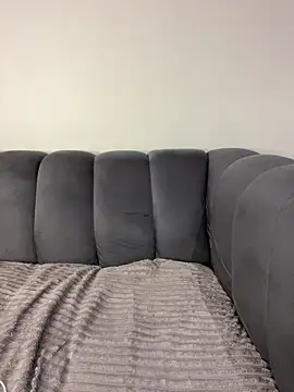 Snapshot of mmbaliii chatting on March 26, 2026, 2:04 pm mmbaliii online show from March 26, 2026, 2:04 pm