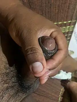 Rafakoff online show from February 20, 2026, 6:26 am