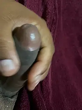 Rafakoff online show from March 3, 2026, 6:09 am