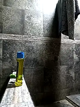 soy el rick online show from November 30, 2025, 5:41 am