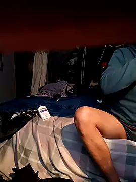 soy el rick online show from February 28, 2026, 6:13 am