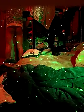 Snapshot of soy_el_rick chatting on March 22, 2025, 8:40 am soy el rick online show from March 22, 2025, 8:40 am