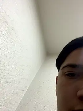 Neithan  23 online show from January 14, 2026, 10:13 pm