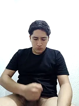 Neithan  23 online show from October 27, 2025, 11:38 pm