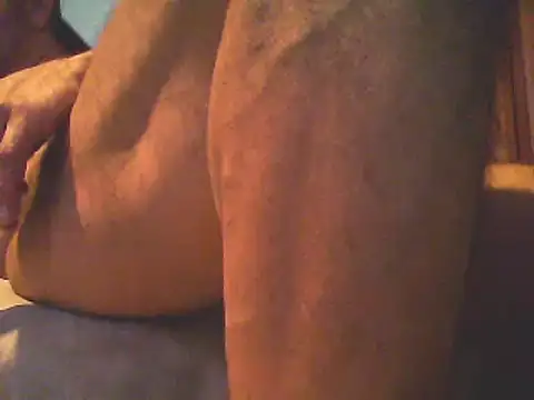 Snapshot of Vago745 chatting on December 1, 2024, 7:41 pm Vago745 online show from December 1, 2024, 7:41 pm