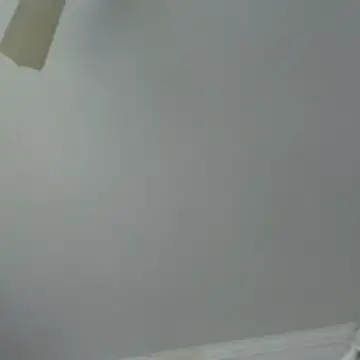 Snapshot of vanscr1 chatting on February 3, 2026, 1:38 pm vanscr1 online show from February 3, 2026, 1:38 pm