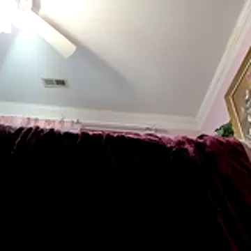 Snapshot of vanscr1 chatting on February 25, 2026, 1:00 pm vanscr1 online show from February 25, 2026, 1:00 pm