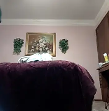 Snapshot of vanscr1 chatting on November 14, 2025, 12:53 pm vanscr1 online show from November 14, 2025, 12:53 pm