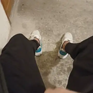 casper0303 online show from November 30, 2025, 9:04 pm