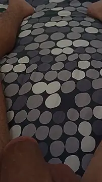 casper0303 online show from December 14, 2025, 10:48 pm