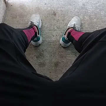 casper0303 online show from October 18, 2025, 2:52 pm