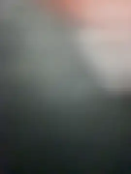 Dulceeany online show from March 9, 2026, 11:30 pm