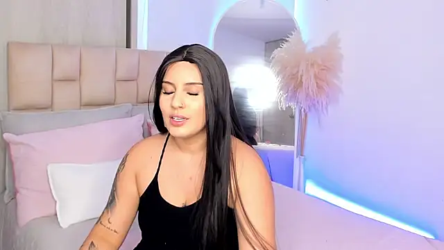 Snapshot of SpicySugar_ chatting on October 2, 2025, 7:06 pm SpicySugar online show from October 2, 2025, 7:06 pm