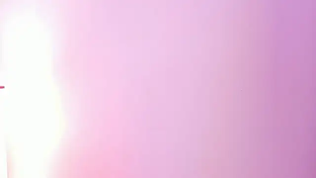 SpicySugar  online show from May 4, 2026, 8:11 pm