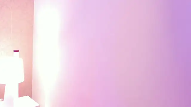 SpicySugar  online show from March 12, 2026, 7:51 pm