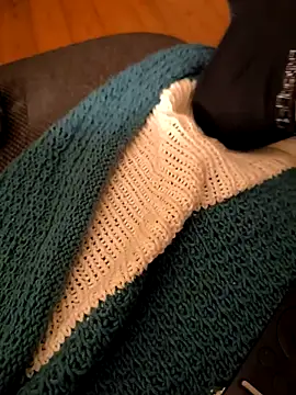 OdinWolf1990 online show from September 30, 2025, 6:58 pm