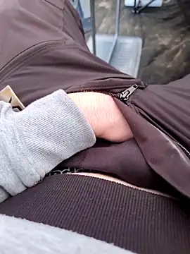 OdinWolf1990 online show from April 4, 2026, 1:28 pm