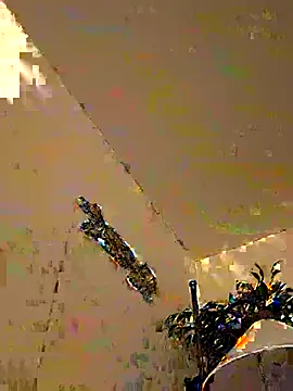 OdinWolf1990 online show from October 7, 2025, 7:26 pm