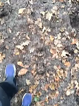 OdinWolf1990 online show from December 18, 2025, 8:19 am