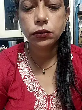 Urmila bhabhii online show from November 4, 2025, 2:59 am