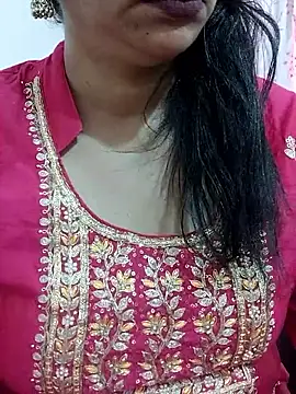 Urmila bhabhii online show from May 12, 2026, 3:14 am