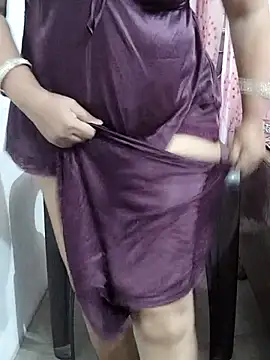 Snapshot of Urmila_bhabhii chatting on June 27, 2026, 3:12 am Urmila bhabhii online show from June 27, 2026, 3:12 am